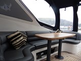 Sealine S48 - For Sale